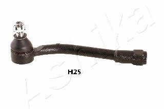Ashika 111-0H-H24R Tie rod end right 1110HH24R: Buy near me at 2407.PL in Poland at an Affordable price!