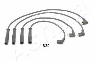 Ashika 132-03-320 Ignition cable kit 13203320: Buy near me in Poland at 2407.PL - Good price!