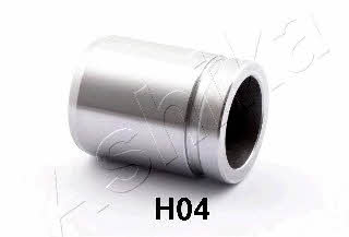 Ashika 133-0H-H04 Brake caliper piston 1330HH04: Buy near me at 2407.PL in Poland at an Affordable price!