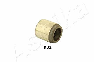 Ashika 133-0K-K02 Brake caliper piston 1330KK02: Buy near me in Poland at 2407.PL - Good price!
