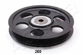 Ashika 145-02-200 Power Steering Pulley 14502200: Buy near me in Poland at 2407.PL - Good price!