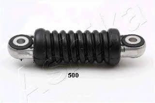 Ashika 146-05-500 Belt tensioner damper 14605500: Buy near me in Poland at 2407.PL - Good price!