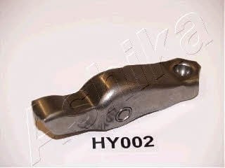 Ashika 17HY002 Roker arm 17HY002: Buy near me in Poland at 2407.PL - Good price!