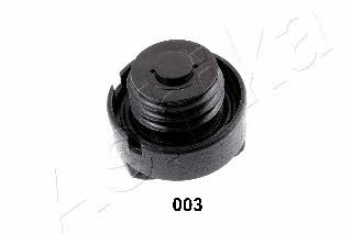 Ashika 148-00-003 Fuel Door Assembly 14800003: Buy near me in Poland at 2407.PL - Good price!