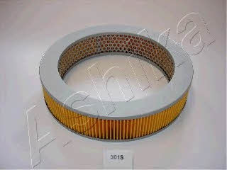 Ashika 20-03-301 Air filter 2003301: Buy near me in Poland at 2407.PL - Good price!