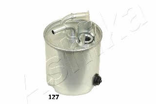 Ashika 30-01-127 Fuel filter 3001127: Buy near me in Poland at 2407.PL - Good price!