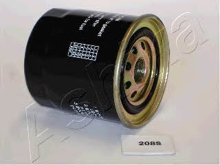 Ashika 30-02-208 Fuel filter 3002208: Buy near me in Poland at 2407.PL - Good price!
