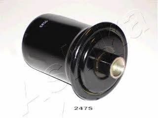 Ashika 30-02-247 Fuel filter 3002247: Buy near me in Poland at 2407.PL - Good price!