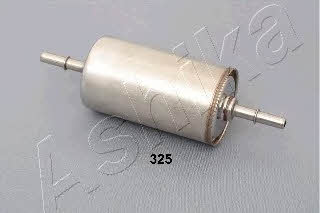 Ashika 30-03-325 Fuel filter 3003325: Buy near me in Poland at 2407.PL - Good price!