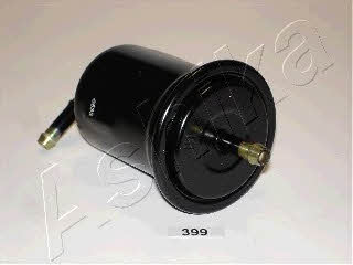 Ashika 30-03-399 Fuel filter 3003399: Buy near me at 2407.PL in Poland at an Affordable price!
