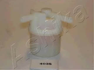 Ashika 30-04-403 Fuel filter 3004403: Buy near me in Poland at 2407.PL - Good price!
