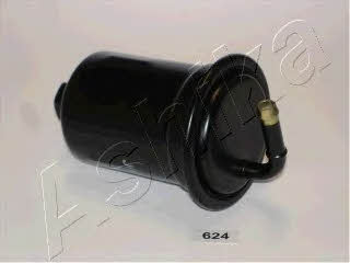 Ashika 30-06-624 Fuel filter 3006624: Buy near me in Poland at 2407.PL - Good price!