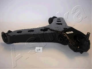 Ashika 26-0K-K56 Track Control Arm 260KK56: Buy near me in Poland at 2407.PL - Good price!