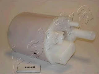 Ashika 30-H0-022 Топливный фильтр 30H0022: Отличная цена - Купить в Польше на 2407.PL!