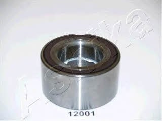 Ashika 44-12001 Wheel bearing kit 4412001: Buy near me in Poland at 2407.PL - Good price!