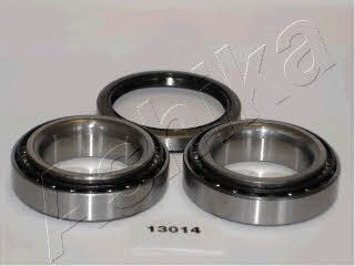Ashika 44-13014 Front Wheel Bearing Kit 4413014: Buy near me in Poland at 2407.PL - Good price!