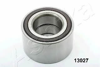 Ashika 44-13027 Wheel bearing kit 4413027: Buy near me at 2407.PL in Poland at an Affordable price!
