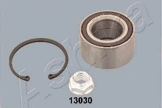 Ashika 44-13030 Wheel bearing kit 4413030: Buy near me in Poland at 2407.PL - Good price!