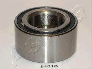 Ashika 44-14018 Wheel bearing kit 4414018: Buy near me in Poland at 2407.PL - Good price!