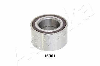 Ashika 44-16001 Wheel bearing kit 4416001: Buy near me in Poland at 2407.PL - Good price!
