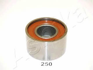 Ashika 45-02-250 Tensioner pulley, timing belt 4502250: Buy near me in Poland at 2407.PL - Good price!