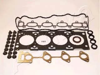 Ashika 48-0H-H01 Gasket Set, cylinder head 480HH01: Buy near me at 2407.PL in Poland at an Affordable price!