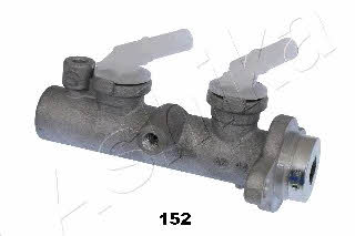 Ashika 68-01-152 Brake Master Cylinder 6801152: Buy near me in Poland at 2407.PL - Good price!