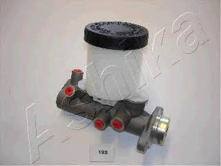 Ashika 68-01-192 Brake Master Cylinder 6801192: Buy near me in Poland at 2407.PL - Good price!