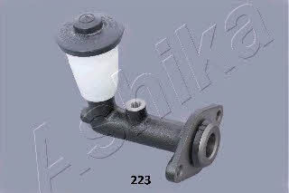 Ashika 68-02-223 Brake Master Cylinder 6802223: Buy near me in Poland at 2407.PL - Good price!