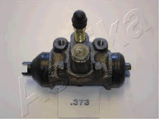 Ashika 67-03-373 Wheel Brake Cylinder 6703373: Buy near me in Poland at 2407.PL - Good price!