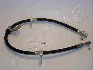 Ashika 69-01-1054 Brake hose bracket 69011054: Buy near me in Poland at 2407.PL - Good price!