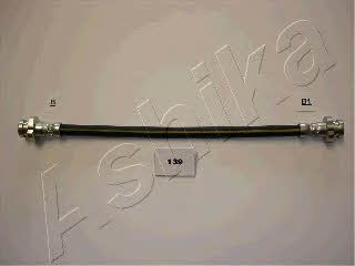 Ashika 69-01-139 Brake hose bracket 6901139: Buy near me in Poland at 2407.PL - Good price!