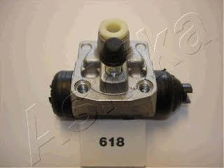 Ashika 67-06-618 Radbremszylinder 6706618: Kaufen Sie zu einem guten Preis in Polen bei 2407.PL!