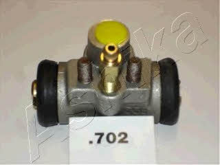 Ashika 67-07-702 Wheel Brake Cylinder 6707702: Buy near me in Poland at 2407.PL - Good price!