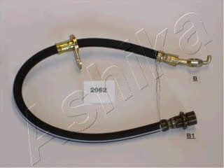 Ashika 69-02-2062 Brake hose bracket 69022062: Buy near me in Poland at 2407.PL - Good price!