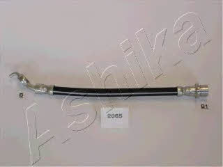 Ashika 69-02-2065 Brake hose bracket 69022065: Buy near me in Poland at 2407.PL - Good price!