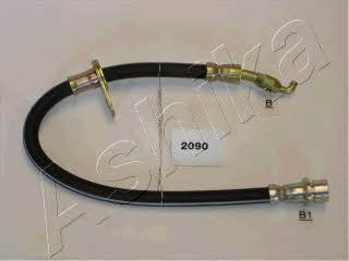Ashika 69-02-2090 Brake hose bracket 69022090: Buy near me in Poland at 2407.PL - Good price!