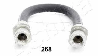 Ashika 69-02-268 Brake hose bracket 6902268: Buy near me in Poland at 2407.PL - Good price!