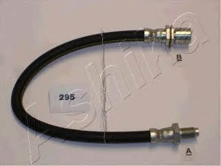 Ashika 69-02-295 Brake hose bracket 6902295: Buy near me in Poland at 2407.PL - Good price!