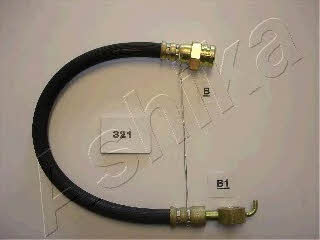 Ashika 69-03-321 Brake hose bracket 6903321: Buy near me in Poland at 2407.PL - Good price!