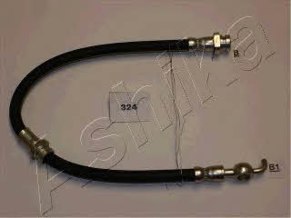 Ashika 69-03-324 Brake hose bracket 6903324: Buy near me in Poland at 2407.PL - Good price!