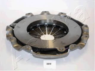 Ashika 70-03-389 Clutch thrust plate 7003389: Buy near me in Poland at 2407.PL - Good price!