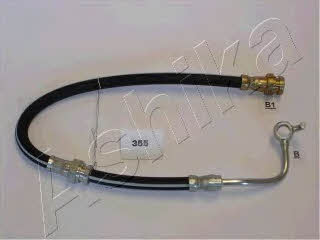 Ashika 69-03-355 Brake hose bracket 6903355: Buy near me in Poland at 2407.PL - Good price!