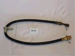 Ashika 69-04-4018 Brake hose bracket 69044018: Buy near me in Poland at 2407.PL - Good price!