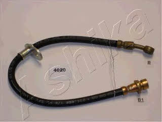 Ashika 69-04-4020 Brake hose bracket 69044020: Buy near me in Poland at 2407.PL - Good price!