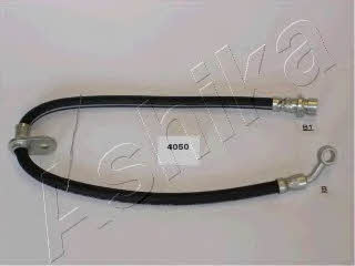 Ashika 69-04-4050 Brake hose bracket 69044050: Buy near me in Poland at 2407.PL - Good price!