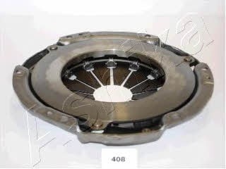 Ashika 70-04-408 Clutch thrust plate 7004408: Buy near me in Poland at 2407.PL - Good price!