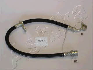 Ashika 69-04-4053 Brake hose bracket 69044053: Buy near me in Poland at 2407.PL - Good price!
