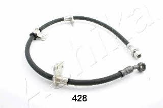 Ashika 69-04-428 Brake hose bracket 6904428: Buy near me in Poland at 2407.PL - Good price!