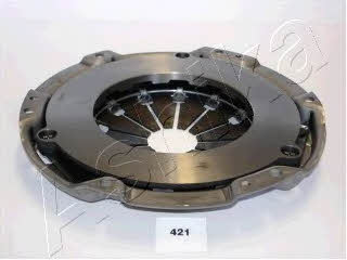 Ashika 70-04-421 Clutch thrust plate 7004421: Buy near me in Poland at 2407.PL - Good price!